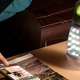 Image for article titled Today's Best Deals: Free Chromecast, Fire Tablet, Wake-Up Light, and More
